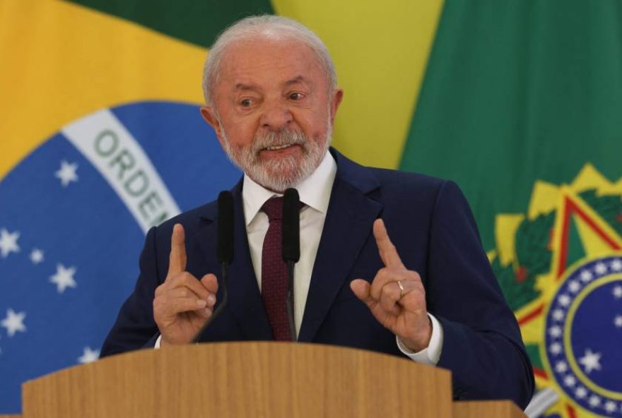 lula3A-o-presidente-mais-fortalecido-para-2026 lula3A-o-presidente-mais-fortalecido-para-2026