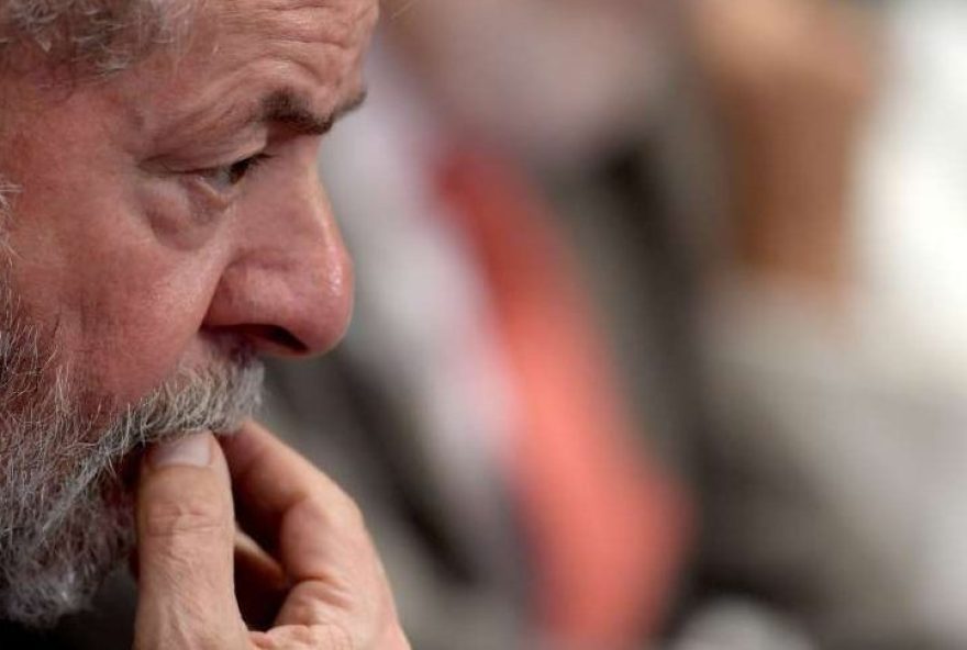 lula4