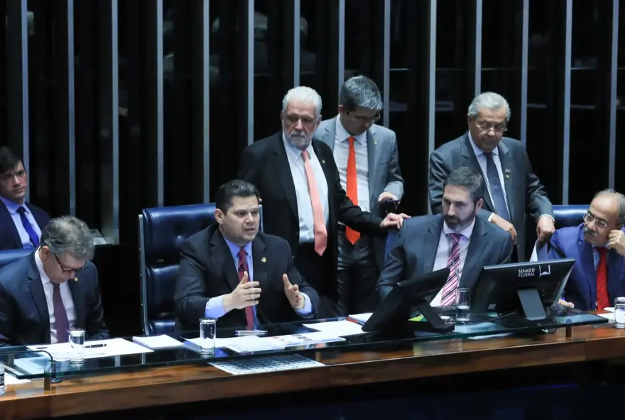 lula4419