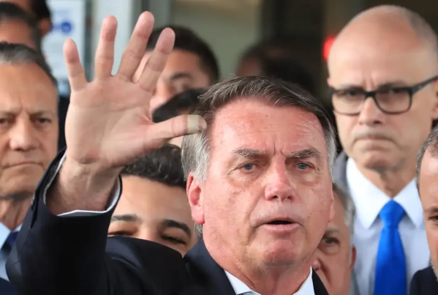 lula6374