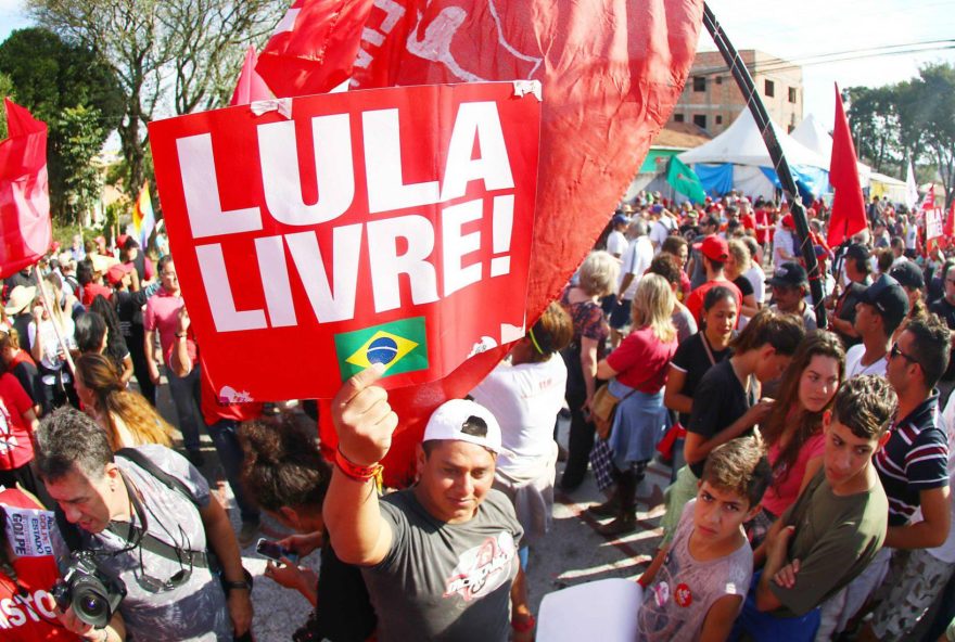 lulalivre