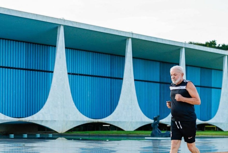 lulas-last-lap3A-brazil-enters-a-fraught-election-year lulas-last-lap3A-brazil-enters-a-fraught-election-year