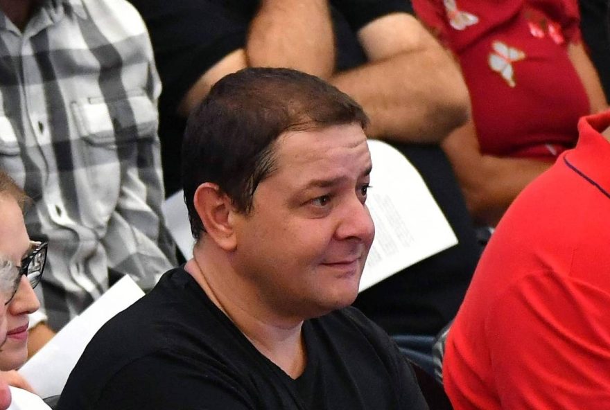 lulinha-abriu-empresa-na-espanha-apos-investigacao-do-inss lulinha-abriu-empresa-na-espanha-apos-investigacao-do-inss