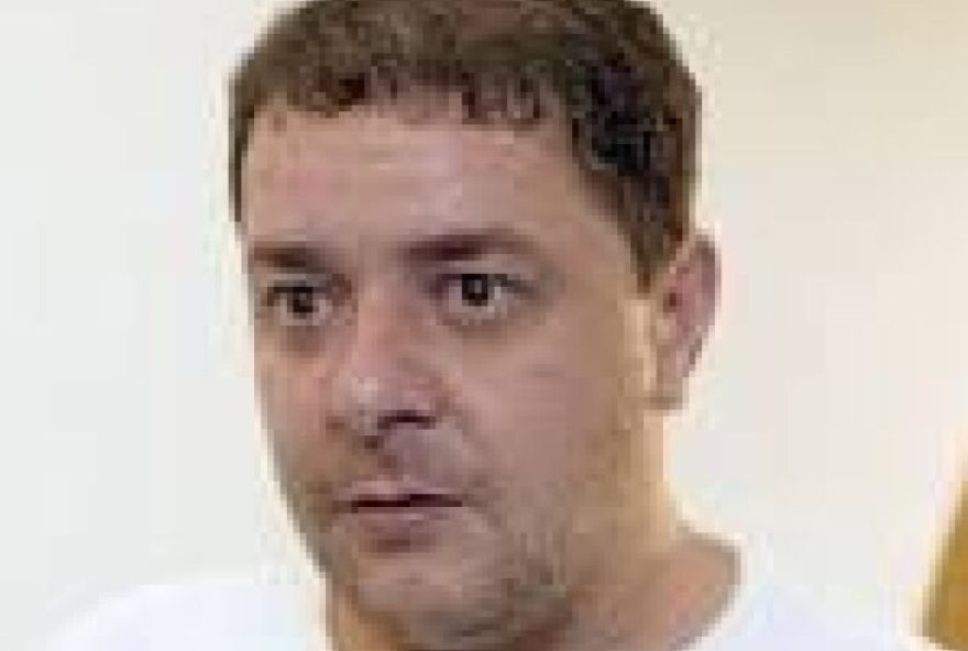 lulinha-se-coloca-a-disposicao-do-stf-para-prestar-esclarecimentos-na-investigacao-do-inss lulinha-se-coloca-a-disposicao-do-stf-para-prestar-esclarecimentos-na-investigacao-do-inss