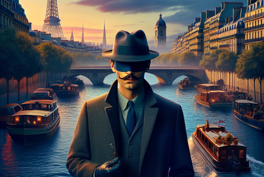 lupin3A-a-serie-de-suspense-que-conquistou-o-publico-da-netflix