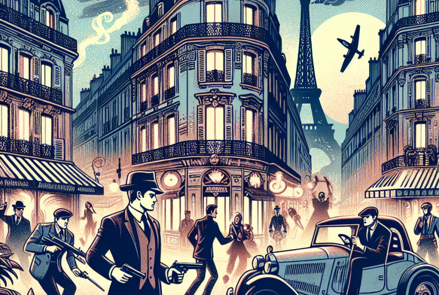 lupin3A-a-serie-francesa-de-sucesso-da-netflix
