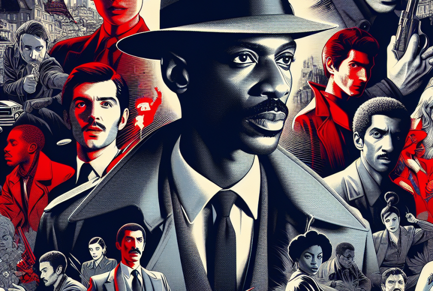 lupin3A-a-serie-francesa-de-sucesso-na-netflix
