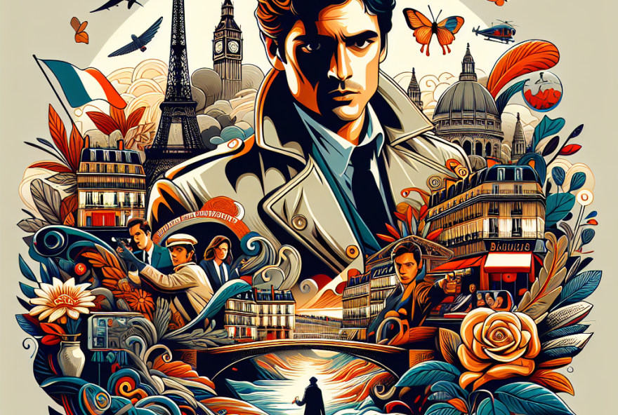 lupin3A-a-serie-francesa-que-conquistou-o-publico-da-netflix