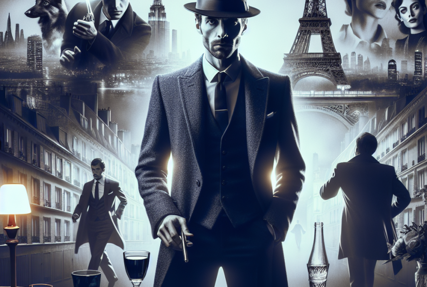 lupin3A-a-serie-que-conquistou-o-coracao-do-publico-na-netflix