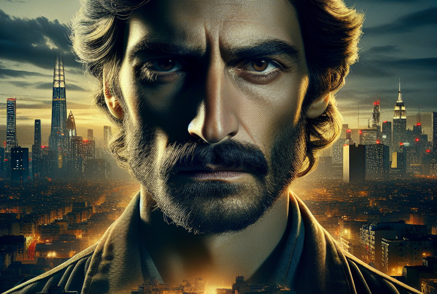 lupin3A-o-sucesso-da-nova-serie-da-netflix