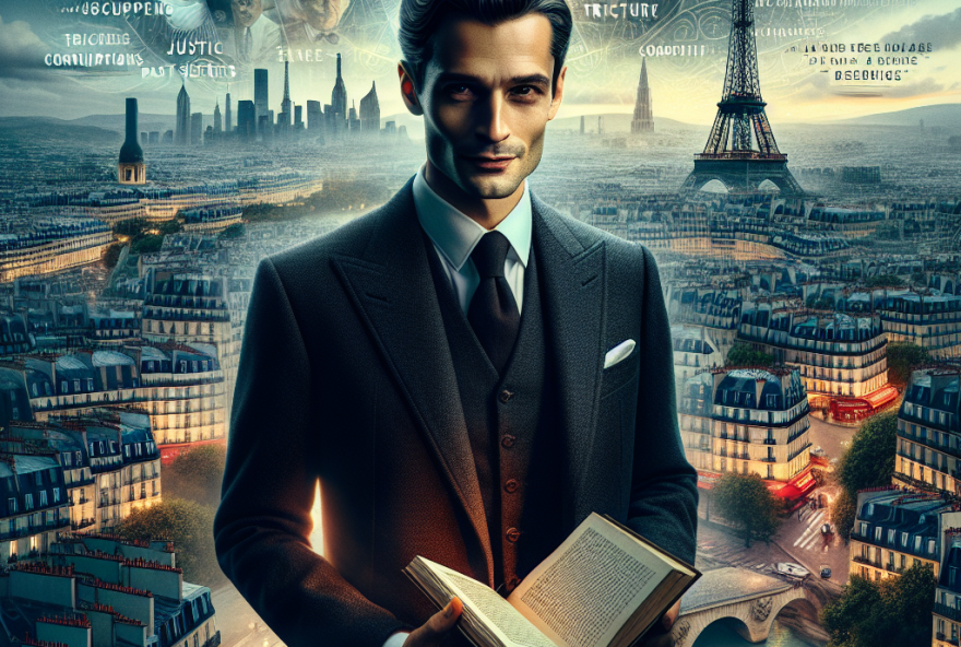 lupin3A-o-sucesso-da-serie-francesa-na-netflix