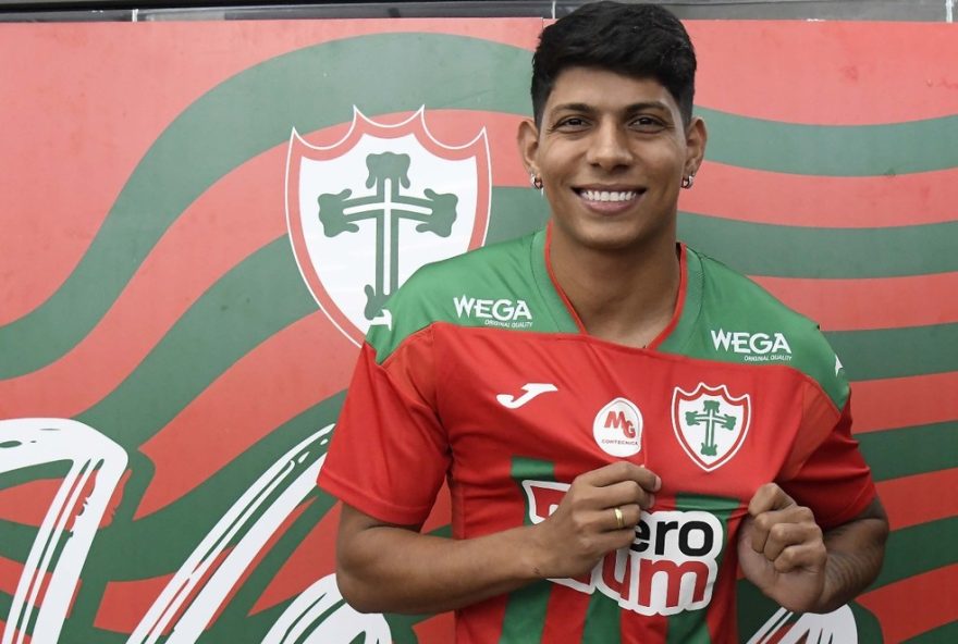 lusa-contrata-meio-campista-ze-vitor2C-do-maringa2C-por-emprestimo-para-o-paulistao-2026