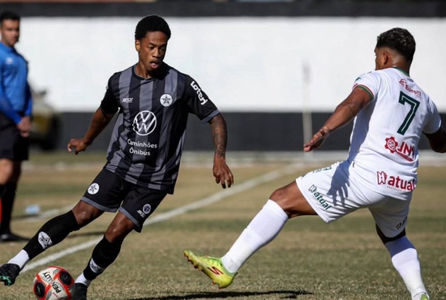 lusa-vence-de-rj-por-3-a-2-na-copa-rio-e-abre-vantagem-nas-oitavas-de-final