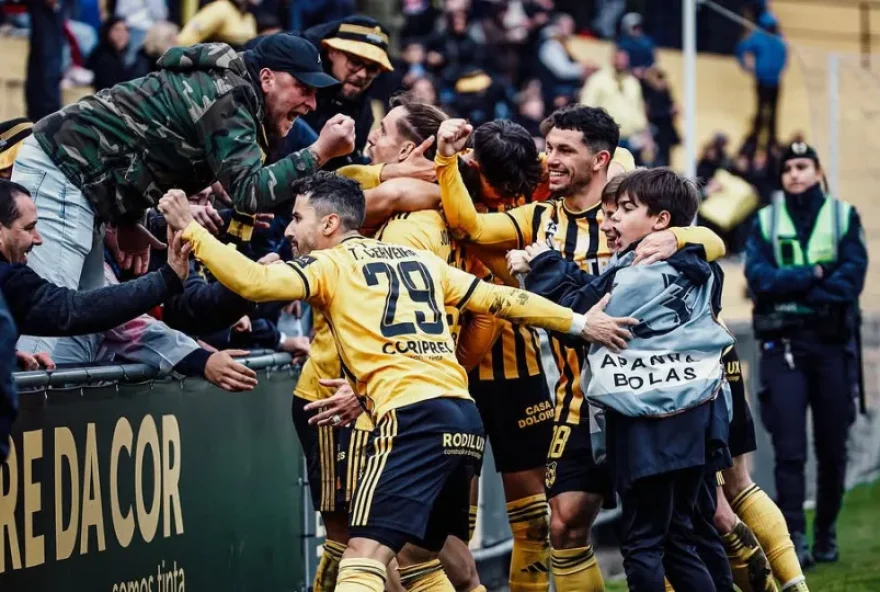 lusitania-de-lourosa-e-penafiel-empatam-em-jogo-sem-gols