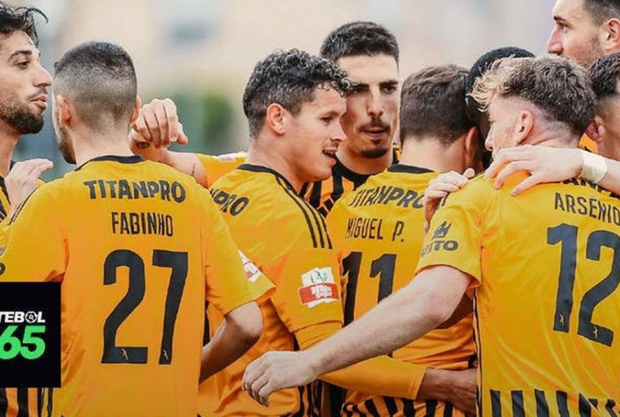 lusitania-de-lourosa-enfrenta-oliveirense-em-vila-nova-de-gaia-devido-a-obras-no-seu-estadio lusitania-de-lourosa-enfrenta-oliveirense-em-vila-nova-de-gaia-devido-a-obras-no-seu-estadio