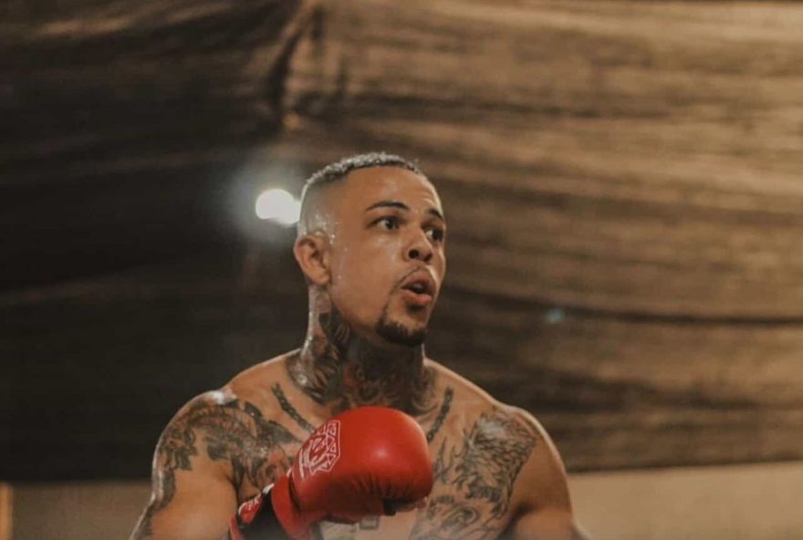 lutador-amador-de-mma-morre-ao-instalar-ar-condicionado-em-sc3A-historia-de-pablo-oliveira-costa lutador-amador-de-mma-morre-ao-instalar-ar-condicionado-em-sc3A-historia-de-pablo-oliveira-costa