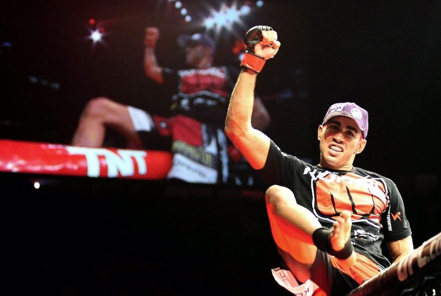 lutador-cearense-godofredo-pepey-morre-na-prisao-nos-eua-apos-agredir-esposa