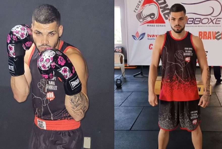 lutador-de-boxe-amador-morre-apos-confronto-com-a-pm-em-betim3A-detalhes-da-abordagem-e-desfecho-tragico