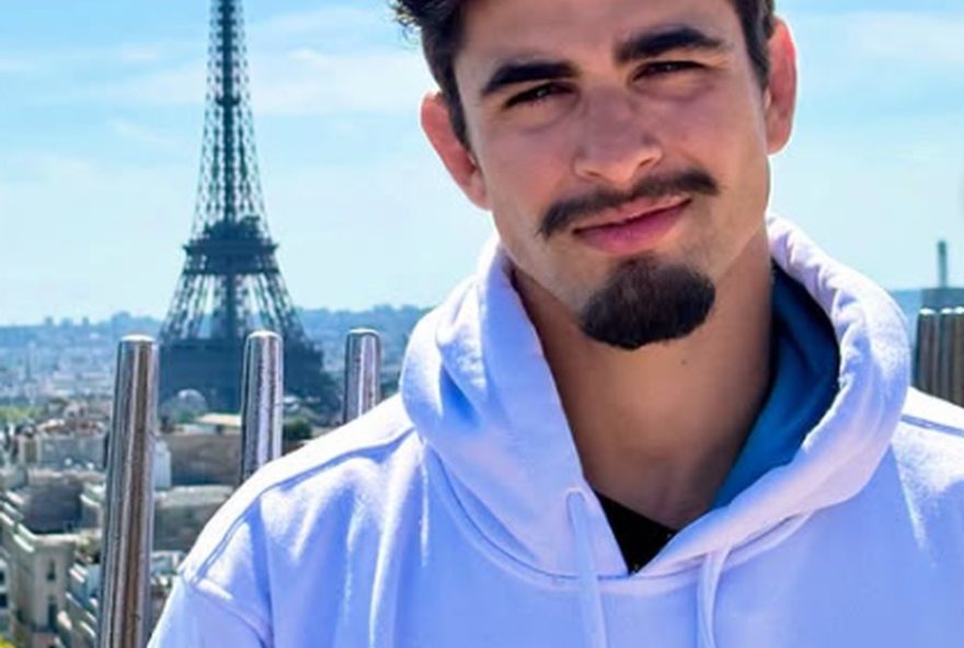 lutador-de-mma-de-barcelona-acusado-de-violencia-por-ex-namoradas