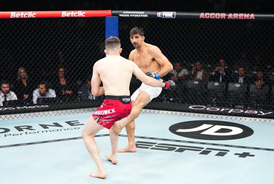 lutador-do-ufc-paris-agradece-torcedores-do-fluminense-apos-vitoria