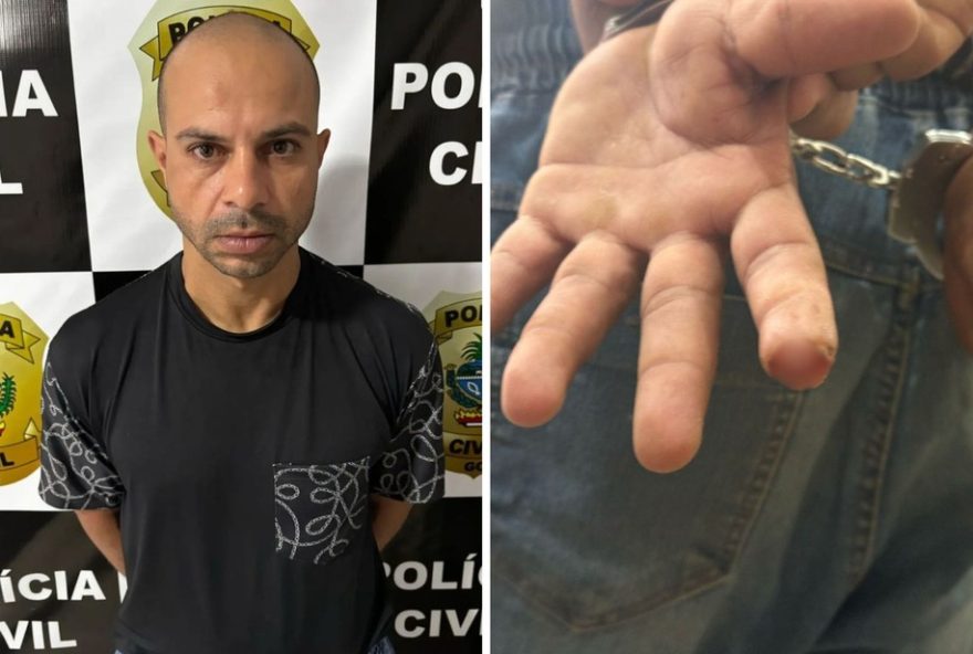 lutador-preso-por-estupro-abordava-vitimas-de-forma-similar2C-diz-policia