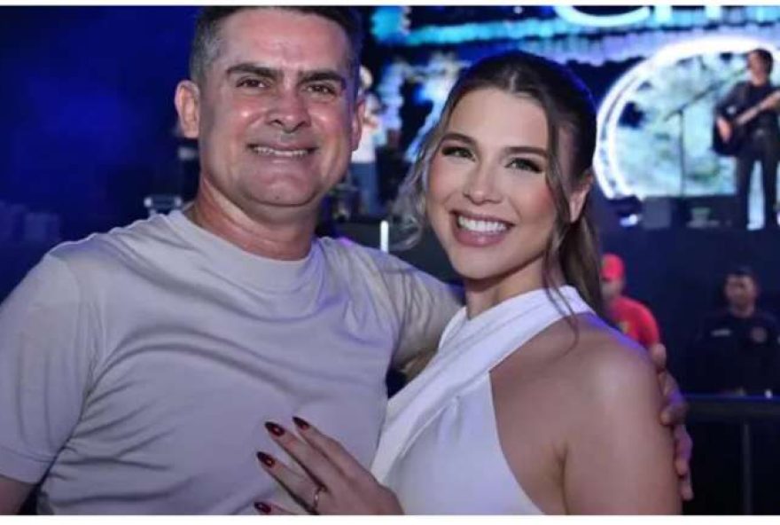 luto-e-esperanca3A-a-emocionante-historia-de-david-benedito2C-filho-do-prefeito-de-manaus.-um-tributo-ao-amor-e-aos-sonhos-de-uma-familia-em-meio-a-dor luto-e-esperanca3A-a-emocionante-historia-de-david-benedito2C-filho-do-prefeito-de-manaus.-um-tributo-ao-amor-e-aos-sonhos-de-uma-familia-em-meio-a-dor