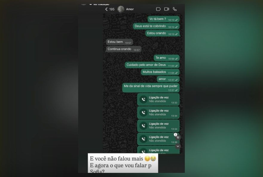 luto-e-honra-a-historia-do-sargento-heber-carvalho-da-fonseca-no-bope luto-e-honra-a-historia-do-sargento-heber-carvalho-da-fonseca-no-bope