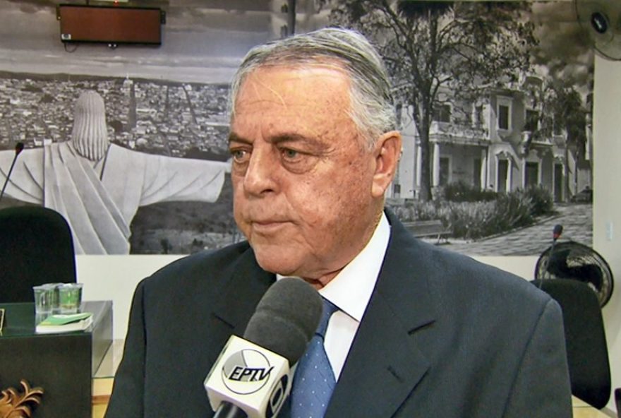 luto-em-eloi-mendes3A-ex-prefeito-paulo-roberto-belato-falece-aos-78-anos