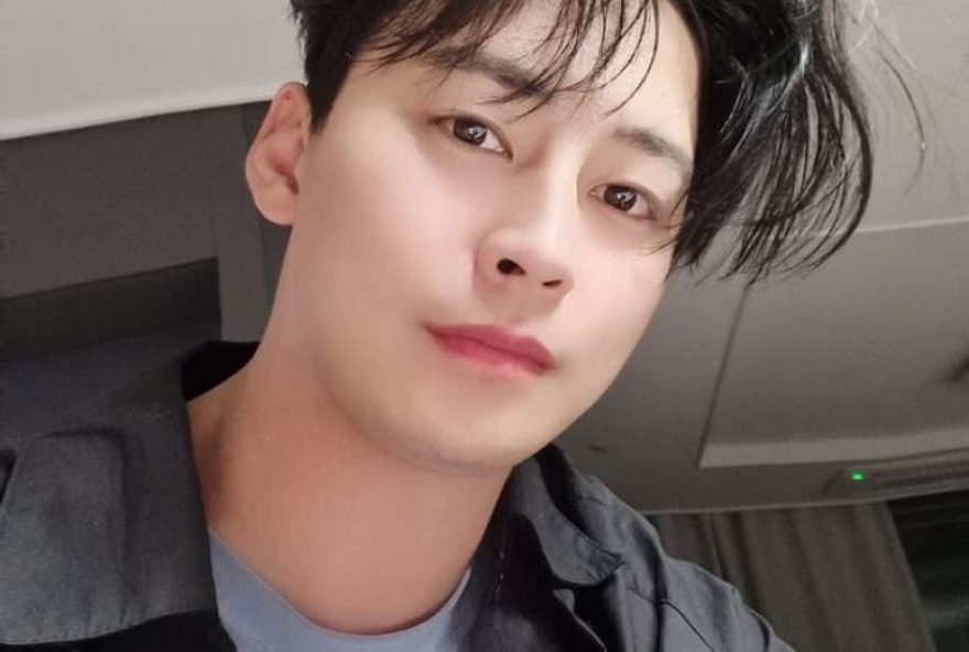 luto-na-coreia-do-sul3A-ator-jung-eun-woo-falece-aos-40-anos2C-deixando-fas-e-colegas-em-choque luto-na-coreia-do-sul3A-ator-jung-eun-woo-falece-aos-40-anos2C-deixando-fas-e-colegas-em-choque