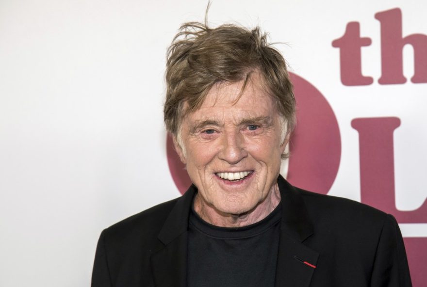 luto-na-industria-do-cinema3A-a-despedida-de-robert-redford2C-icone-de-hollywood-aos-89-anos