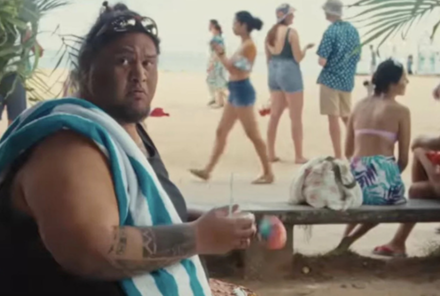 luto-na-industria-do-entretenimento3A-ator-do-live-action-de-lilo-26-stitch-morre-apos-estreia