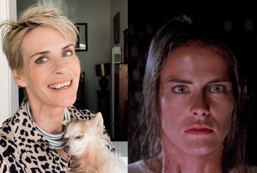 luto-na-moda3A-annabel-schofield2C-modelo-iconica-dos-anos-802C-falece-aos-62-apos-batalha-contra-o-cancer luto-na-moda3A-annabel-schofield2C-modelo-iconica-dos-anos-802C-falece-aos-62-apos-batalha-contra-o-cancer