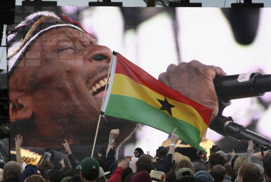 luto-na-musica3A-jimmy-cliff2C-icone-do-reggae2C-falece-aos-81-anos