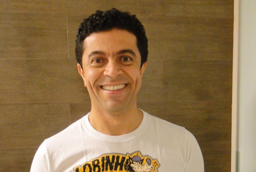 luto-na-policia-civil-de-goias3A-delegado-marco-antonio-morbeck-e-lembrado-com-carinho