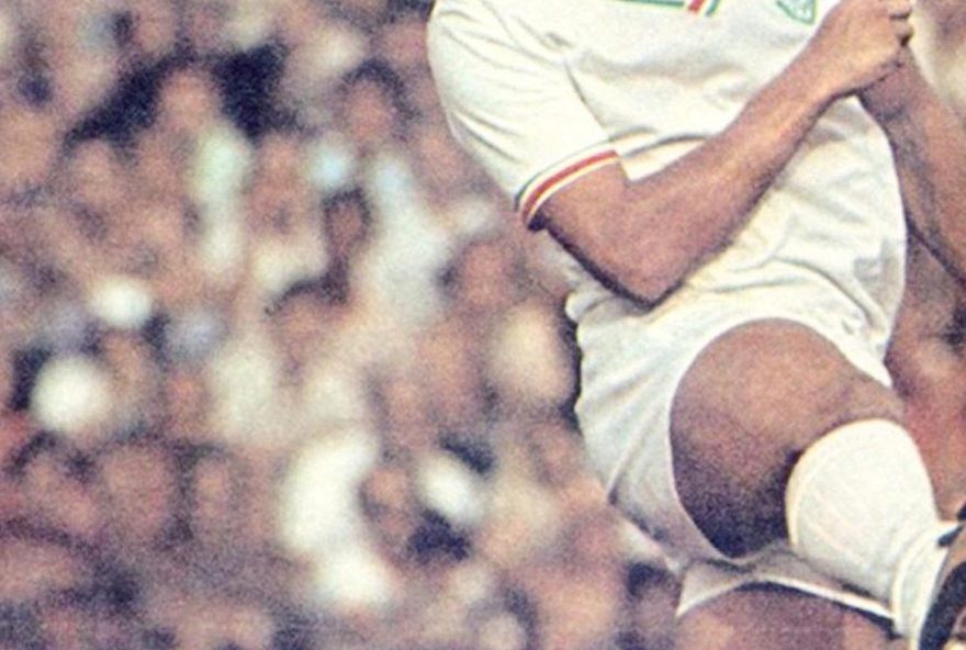 luto-no-futebol3A-idolo-manfrini-do-fluminense-falece-aos-75-anos luto-no-futebol3A-idolo-manfrini-do-fluminense-falece-aos-75-anos