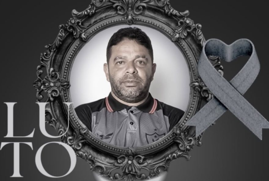 luto-no-futebol3A-tecnico-do-aguia-de-maraba-sub-20-falece-apos-acidente luto-no-futebol3A-tecnico-do-aguia-de-maraba-sub-20-falece-apos-acidente