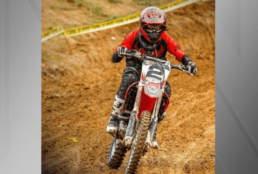 luto-no-motocross3A-milton-22chumbinho22-becker-e-lembrado-por-sua-paixao-e-legado luto-no-motocross3A-milton-22chumbinho22-becker-e-lembrado-por-sua-paixao-e-legado