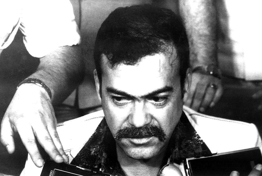 luto-no-mundo-da-musica3A-lindomar-castilho2C-o-rei-do-bolero2C-faleceu-aos-85-anos luto-no-mundo-da-musica3A-lindomar-castilho2C-o-rei-do-bolero2C-faleceu-aos-85-anos