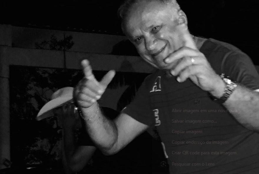 luto-no-para3A-morre-dj-zenildo-do-brasilandia2C-icone-das-aparelhagens-e-do-baile-da-saudade luto-no-para3A-morre-dj-zenildo-do-brasilandia2C-icone-das-aparelhagens-e-do-baile-da-saudade