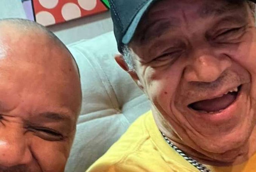 luto-no-samba-e-pagode3A-bira-haway2C-produtor-lendario2C-deixa-saudades-eternas luto-no-samba-e-pagode3A-bira-haway2C-produtor-lendario2C-deixa-saudades-eternas