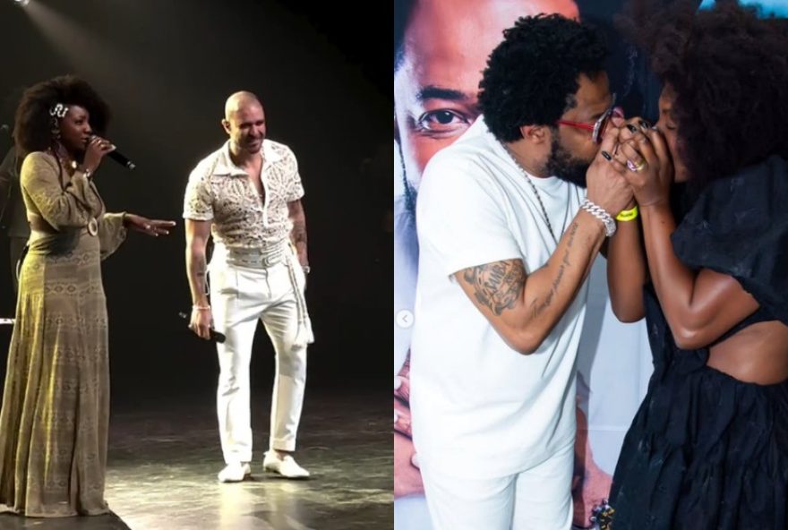 luto-no-samba3A-relembre-a-trajetoria-de-adriana-araujo luto-no-samba3A-relembre-a-trajetoria-de-adriana-araujo