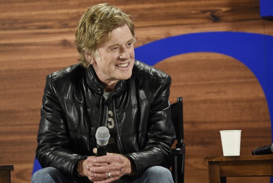 luto-pelo-icone-do-cinema3A-robert-redford-falece-aos-89-anos-e-deixa-legado-imortal.-celebridades-e-fas-prestam-homenagens-emocionadas