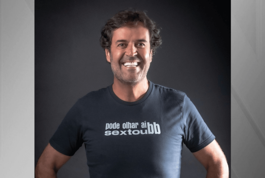 luto3A-influenciador-henrique-maderite-falece-aos-50-anos-em-minas-gerais luto3A-influenciador-henrique-maderite-falece-aos-50-anos-em-minas-gerais