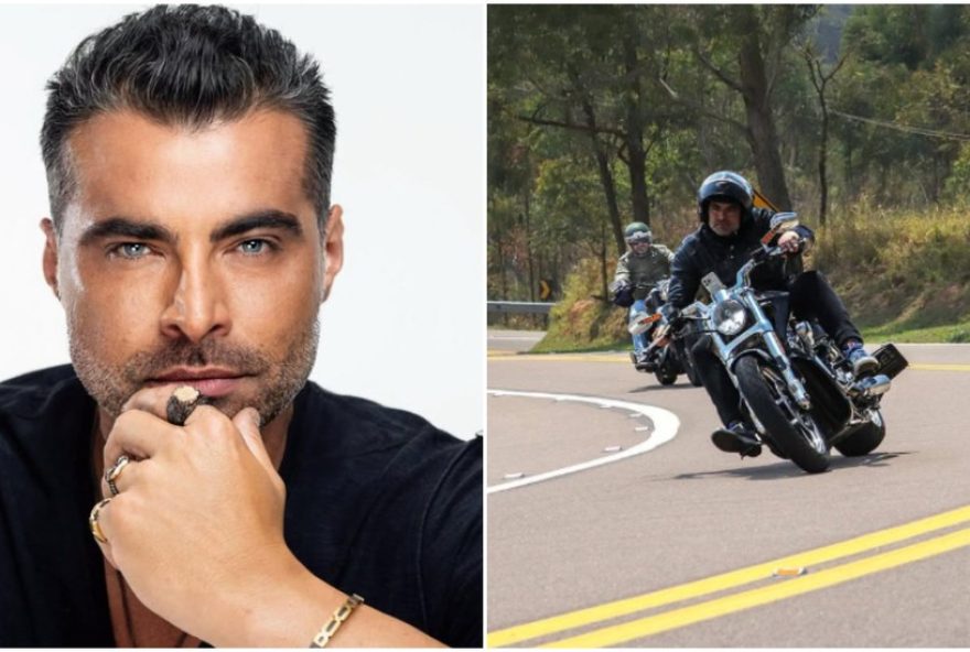 luto3A-jp-mantovani2C-modelo-e-apresentador2C-morre-em-acidente-de-moto-comocao-nas-redes-sociais-e-lembrancas-emocionadas