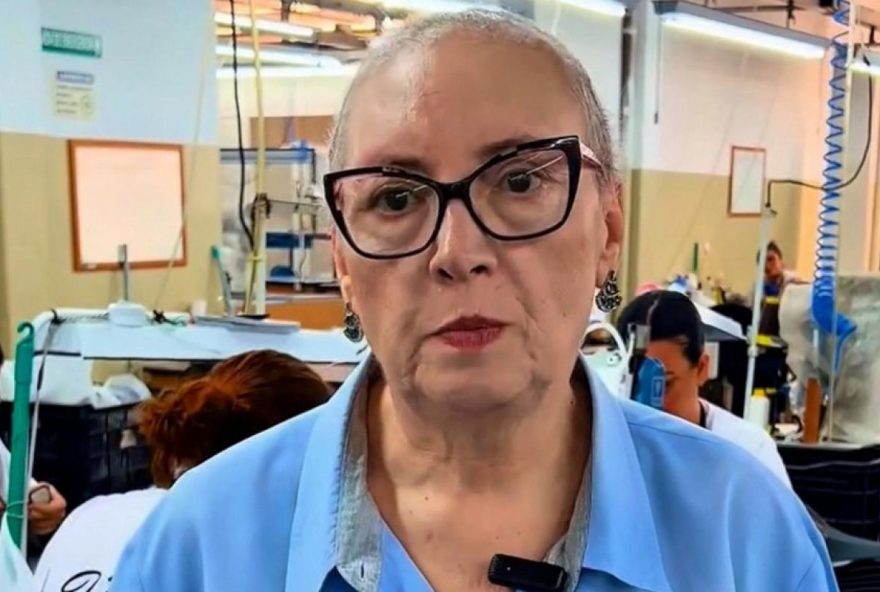 luto3A-maria-helena-aimola2C-69-anos2C-e-vitima-de-cancer-em-franca luto3A-maria-helena-aimola2C-69-anos2C-e-vitima-de-cancer-em-franca