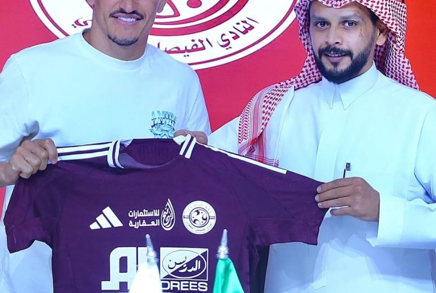 luvannor-henrique3A-ex-jogador-do-cruzeiro-e-anunciado-como-reforco-do-al-faisaly-na-arabia-saudita-para-temporada-20252F2026