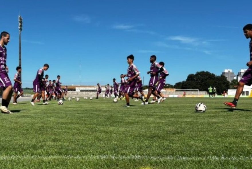 luverdense-busca-lideranca-do-grupo-a5-em-duelo-contra-o-capital-df-na-serie-d-do-brasileiro
