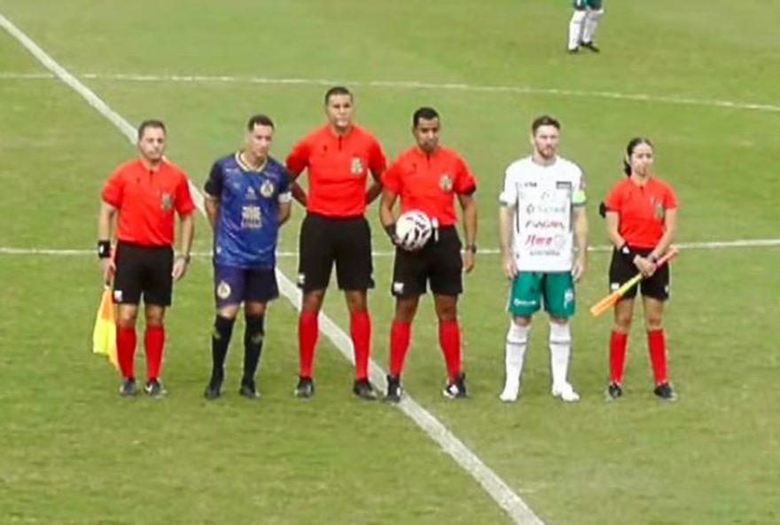 luverdense-e-goleado2C-enquanto-mixto-vence-de-virada-na-serie-d3A-confira-os-resultados-da-7a-rodada