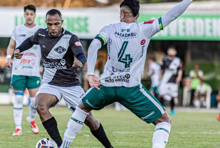 luverdense-e-mixto-empatam-sem-gols-em-duelo-equilibrado-na-serie-d