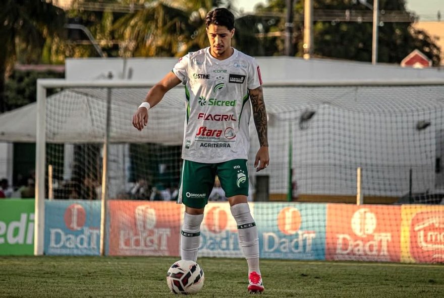 luverdense-e-mixto-entram-em-campo-pela-serie-d-em-busca-da-classificacao-no-grupo-a5